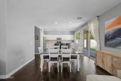 946 E Wimpole Avenue, Gilbert, AZ 85297 - Photo 12