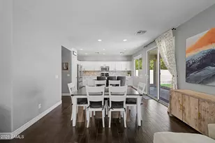 946 E Wimpole Ave, Gilbert, AZ 85297 - Photo 12