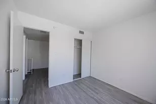 5246 N 42nd Ln, Phoenix, AZ 85019 - Photo 14
