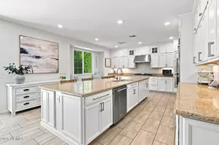 1477 W Sea Fog Dr, Gilbert, AZ 85233 - Photo 18