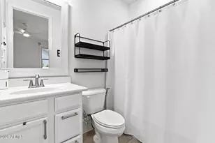 1477 W Sea Fog Dr, Gilbert, AZ 85233 - Photo 34
