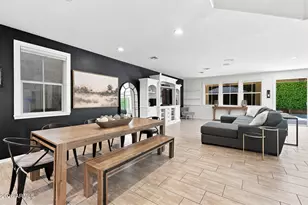 1477 W Sea Fog Dr, Gilbert, AZ 85233 - Photo 6