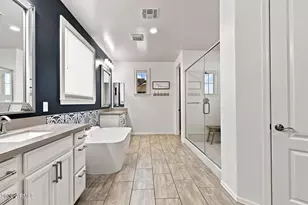 1477 W Sea Fog Dr, Gilbert, AZ 85233 - Photo 28