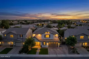 1477 W Sea Fog Dr, Gilbert, AZ 85233 - Photo 2