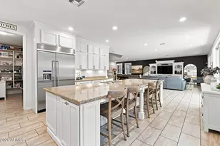 1477 W Sea Fog Dr, Gilbert, AZ 85233 - Photo 20