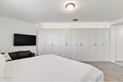 1477 W Sea Fog Drive, Gilbert, AZ 85233 - Photo 26