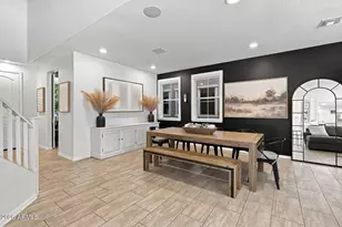 1477 W Sea Fog Dr, Gilbert, AZ 85233 - Photo 12