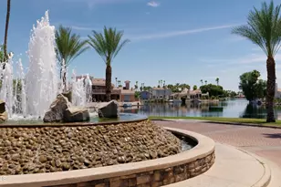 1477 W Sea Fog Dr, Gilbert, AZ 85233 - Photo 56
