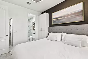 1477 W Sea Fog Dr, Gilbert, AZ 85233 - Photo 8