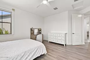 1477 W Sea Fog Dr, Gilbert, AZ 85233 - Photo 32