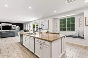 1477 W Sea Fog Dr, Gilbert, AZ 85233 - Photo 16