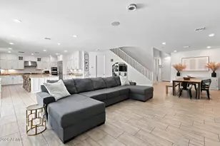 1477 W Sea Fog Dr, Gilbert, AZ 85233 - Photo 14