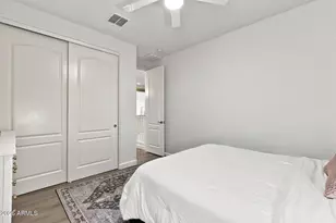 1477 W Sea Fog Dr, Gilbert, AZ 85233 - Photo 40