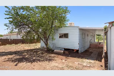 20572 E Concho Lane, Mayer, AZ 86333 - Photo 18