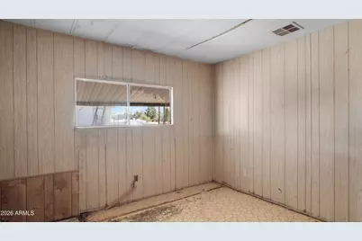 20572 E Concho Lane, Mayer, AZ 86333 - Photo 10