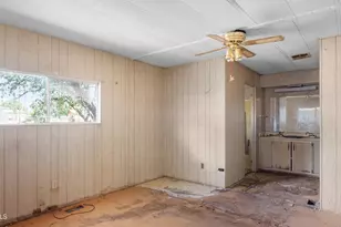 20572 E Concho Ln, Mayer, AZ 86333 - Photo 12