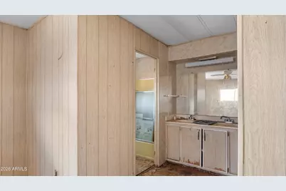 20572 E Concho Lane, Mayer, AZ 86333 - Photo 14