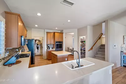 6117 E Palomino Lane, Scottsdale, AZ 85266 - Photo 26