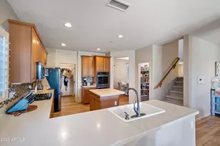6117 E Palomino Ln, Scottsdale, AZ 85266 - Photo 26