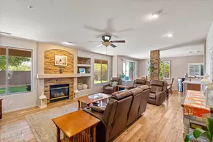 6117 E Palomino Ln, Scottsdale, AZ 85266 - Photo 20