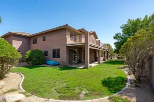 6117 E Palomino Ln, Scottsdale, AZ 85266 - Photo 56