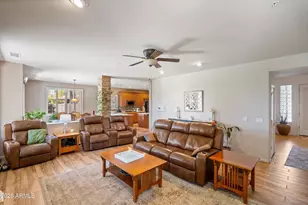 6117 E Palomino Ln, Scottsdale, AZ 85266 - Photo 22