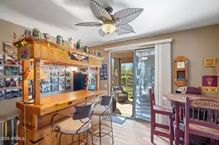 6117 E Palomino Ln, Scottsdale, AZ 85266 - Photo 28