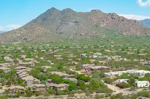 6117 E Palomino Ln, Scottsdale, AZ 85266 - Photo 8