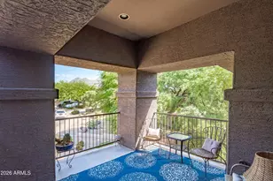 6117 E Palomino Ln, Scottsdale, AZ 85266 - Photo 42