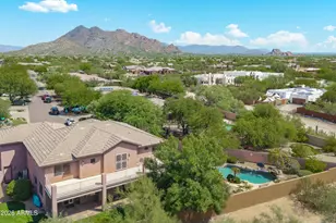 6117 E Palomino Ln, Scottsdale, AZ 85266 - Photo 4