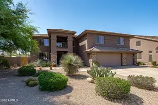 6117 E Palomino Ln, Scottsdale, AZ 85266 - Photo 12