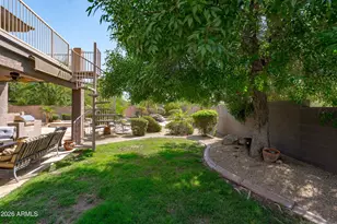 6117 E Palomino Ln, Scottsdale, AZ 85266 - Photo 58