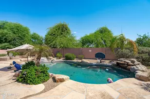 6117 E Palomino Ln, Scottsdale, AZ 85266 - Photo 52
