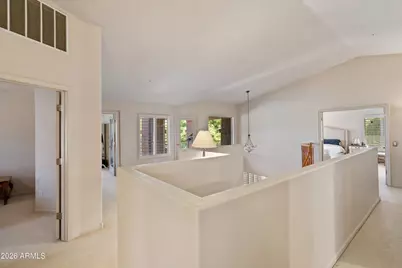 6117 E Palomino Lane, Scottsdale, AZ 85266 - Photo 30