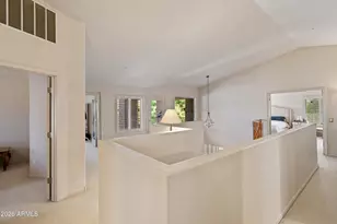 6117 E Palomino Ln, Scottsdale, AZ 85266 - Photo 30