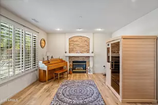 6117 E Palomino Ln, Scottsdale, AZ 85266 - Photo 16