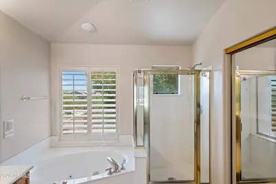 6117 E Palomino Lane, Scottsdale, AZ 85266 - Photo 34