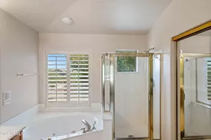 6117 E Palomino Ln, Scottsdale, AZ 85266 - Photo 34