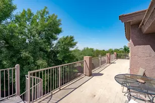 6117 E Palomino Ln, Scottsdale, AZ 85266 - Photo 44