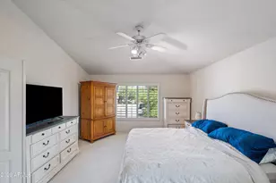 6117 E Palomino Ln, Scottsdale, AZ 85266 - Photo 32