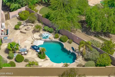6117 E Palomino Lane, Scottsdale, AZ 85266 - Photo 6