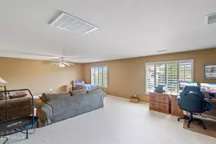 6117 E Palomino Ln, Scottsdale, AZ 85266 - Photo 40