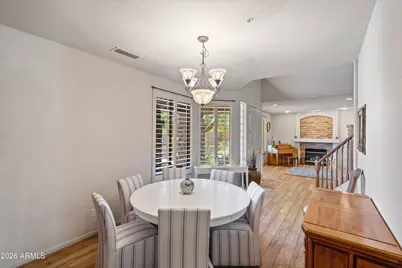 6117 E Palomino Lane, Scottsdale, AZ 85266 - Photo 18