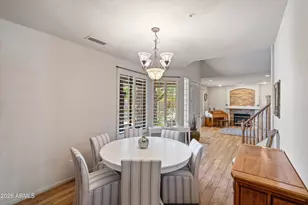 6117 E Palomino Ln, Scottsdale, AZ 85266 - Photo 18
