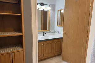 2727 E University Dr, Tempe, AZ 85288 - Photo 14