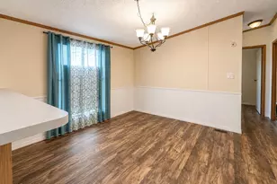 2727 E University Dr, Tempe, AZ 85288 - Photo 4