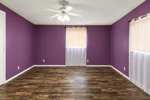2727 E University Dr, Tempe, AZ 85288 - Photo 10