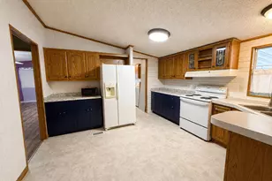 2727 E University Dr, Tempe, AZ 85288 - Photo 8