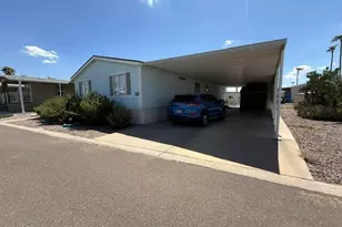 2727 E University Dr, Tempe, AZ 85288 - Photo 2