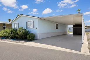 2727 E University Dr, Tempe, AZ 85288 - Photo 2